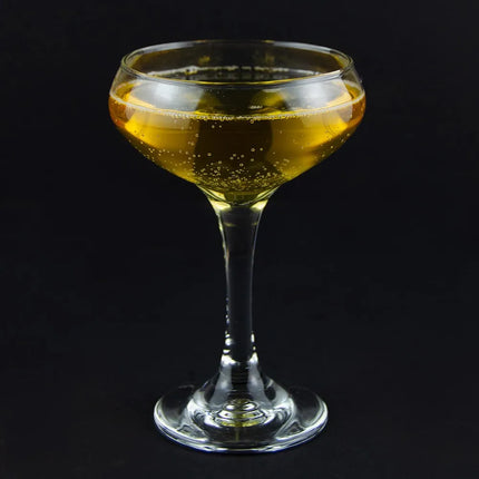 Ly Cocktail Coupe Martini Libbey 3055 Perception® 251 ml