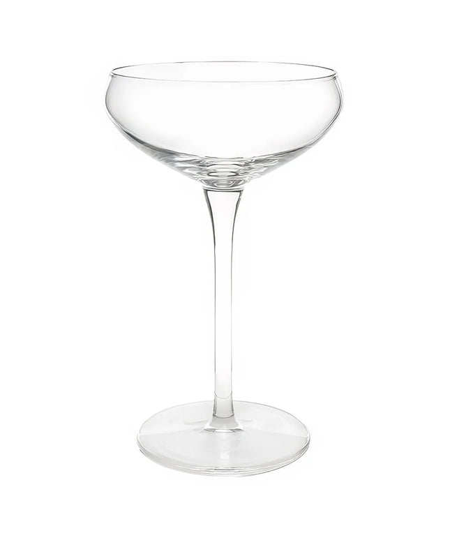 Ly Cocktail Coupe Martini Libbey 9134 Renaissance Reserve 251 ml