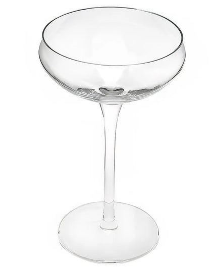Ly Cocktail Coupe Martini Libbey 9134 Renaissance Reserve 251 ml