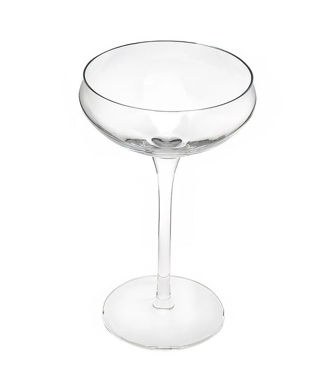 Ly Cocktail Coupe Martini Libbey 9134 Renaissance Reserve 251 ml