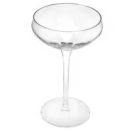 Ly Cocktail Coupe Martini Libbey 9134 Renaissance Reserve 251 ml