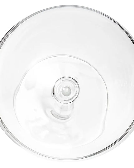 Ly Cocktail Coupe Martini Libbey 9134 Renaissance Reserve 251 ml