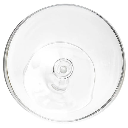 Ly Cocktail Coupe Martini Libbey 9134 Renaissance Reserve 251 ml