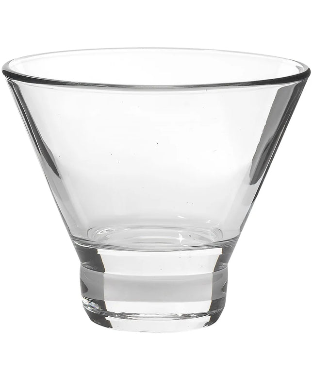 Ly Cocktail Không Chân Libbey 5874 266 ml Boost