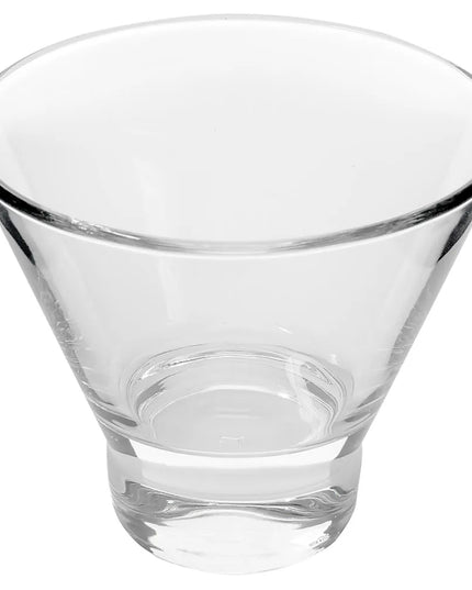 Ly Cocktail Không Chân Libbey 5874 266 ml Boost