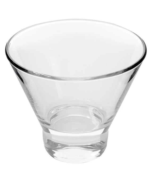 Ly Cocktail Không Chân Libbey 5874 266 ml Boost