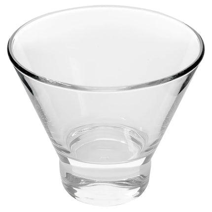 Ly Cocktail Không Chân Libbey 5874 266 ml Boost