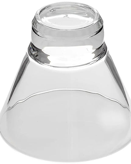 Ly Cocktail Không Chân Libbey 5874 266 ml Boost