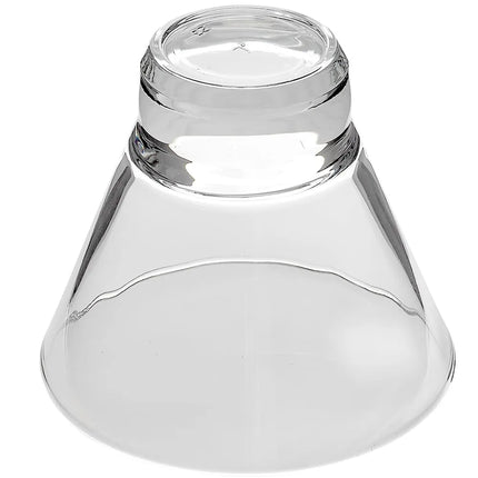 Ly Cocktail Không Chân Libbey 5874 266 ml Boost