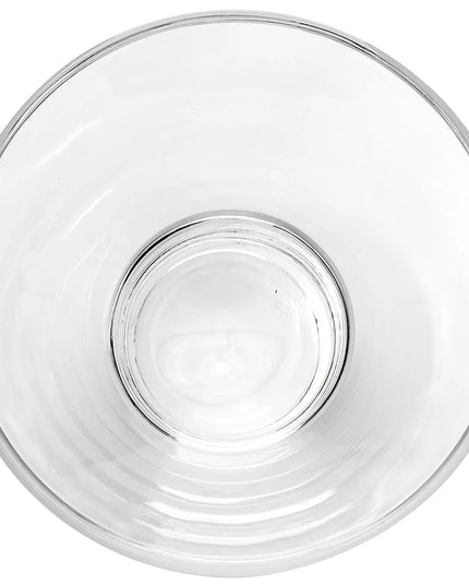 Ly Cocktail Không Chân Libbey 5874 266 ml Boost