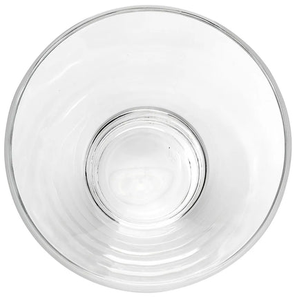 Ly Cocktail Không Chân Libbey 5874 266 ml Boost
