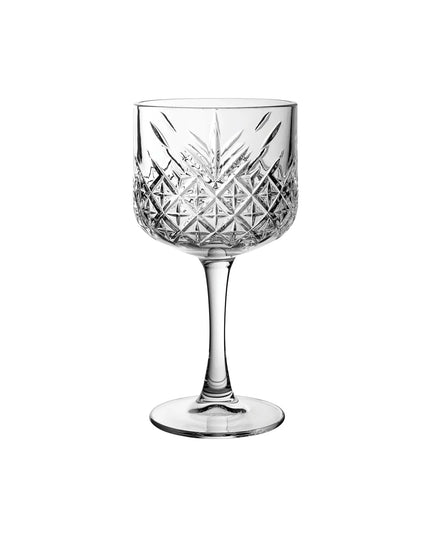 Ly Cocktail Vintage Steelite P440237 Pasabahce Timeless 570 ml