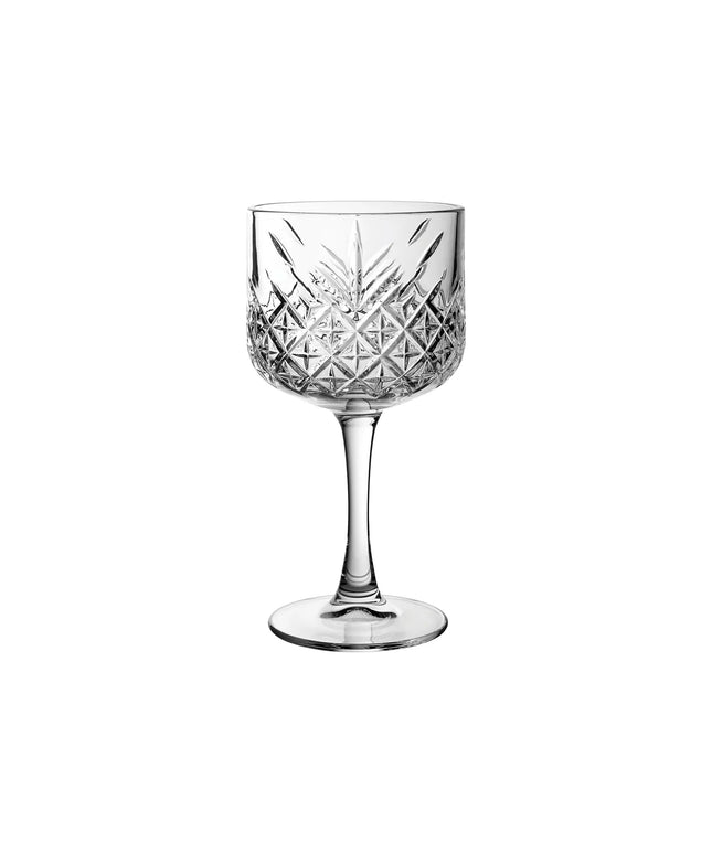 Ly Cocktail Vintage Steelite P440237 Pasabahce Timeless 570 ml