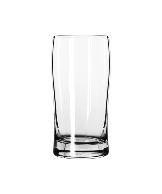 Ly Collins Libbey 259 Esquire 360 ml