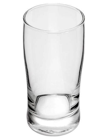 Ly Collins Libbey 259 Esquire 360 ml
