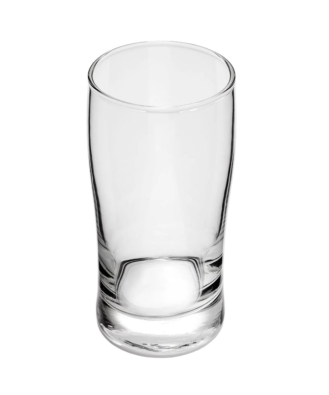 Ly Collins Libbey 259 Esquire 360 ml