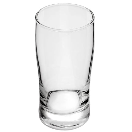 Ly Collins Libbey 259 Esquire 360 ml