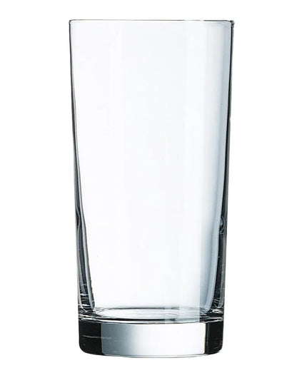 Ly Collins/Nước Arcoroc P8494 355 ml Precision