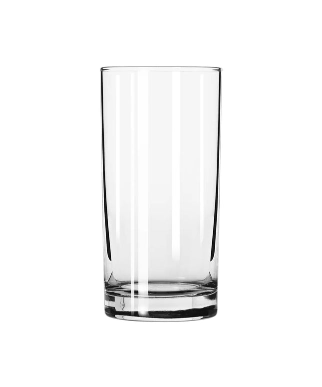 Ly Cooler Libbey 2369 Lexington 460 ml - Viền Safedge