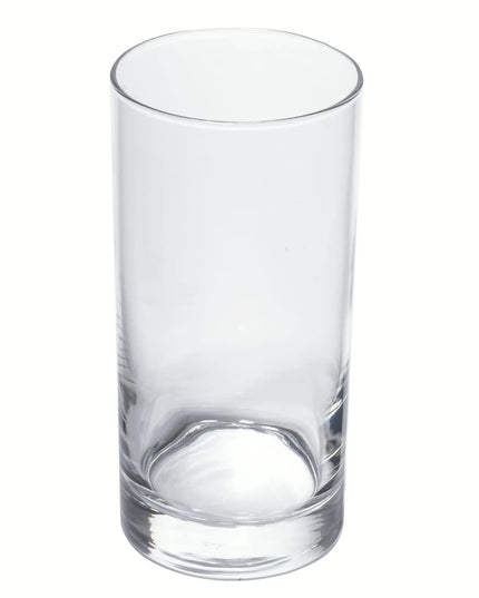 Ly Cooler Libbey 2369 Lexington 460 ml - Viền Safedge