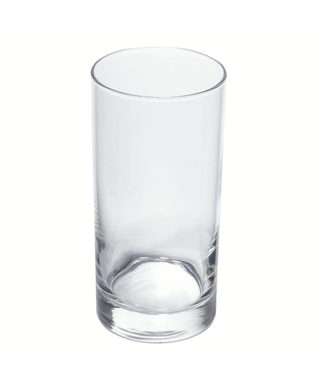 Ly Cooler Libbey 2369 Lexington 460 ml - Viền Safedge