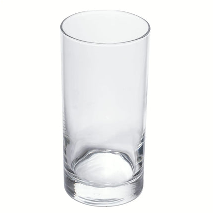 Ly Cooler Libbey 2369 Lexington 460 ml - Viền Safedge