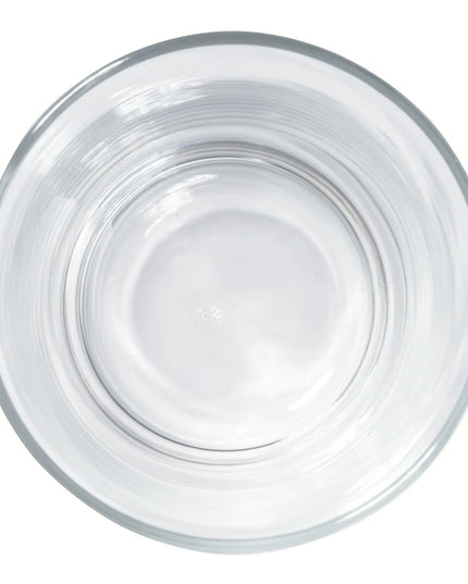 Ly Cooler Libbey 2369 Lexington 460 ml - Viền Safedge