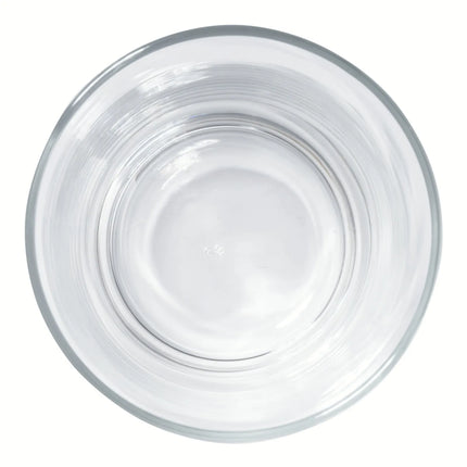 Ly Cooler Libbey 2369 Lexington 460 ml - Viền Safedge