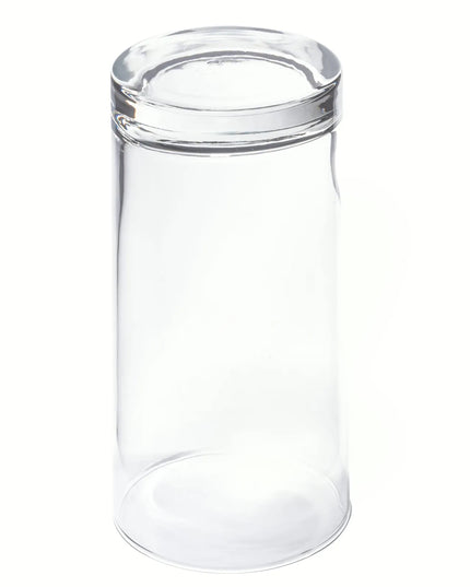Ly Cooler Libbey 2369 Lexington 460 ml - Viền Safedge