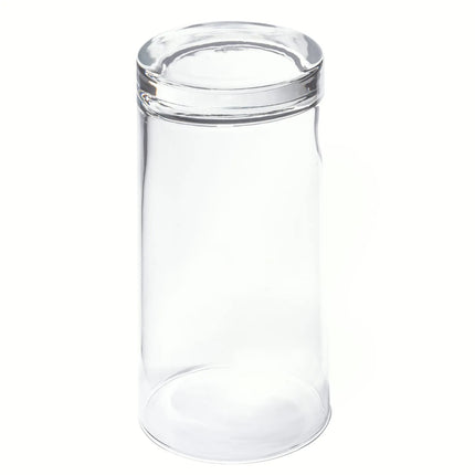 Ly Cooler Libbey 2369 Lexington 460 ml - Viền Safedge