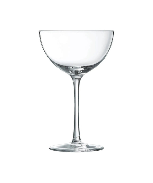 Ly Coupe Cocktail Sequence Chef & Sommelier Q7785 207 ml