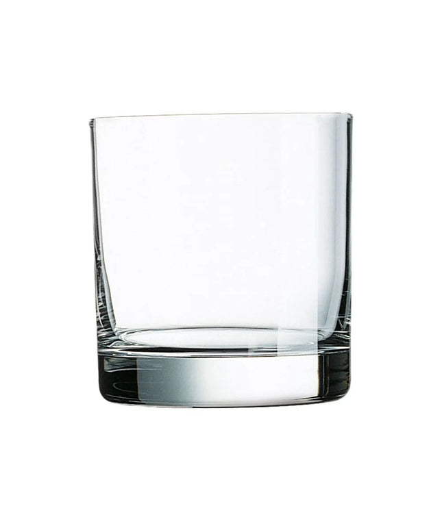Ly Đá Arcoroc P8500 Precision 295 ml