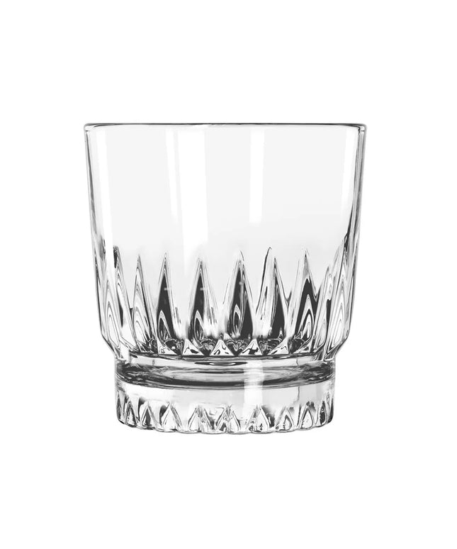 Ly Đá Libbey 15454 Winchester 240 ml