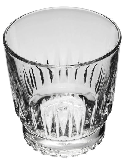 Ly Đá Libbey 15454 Winchester 240 ml
