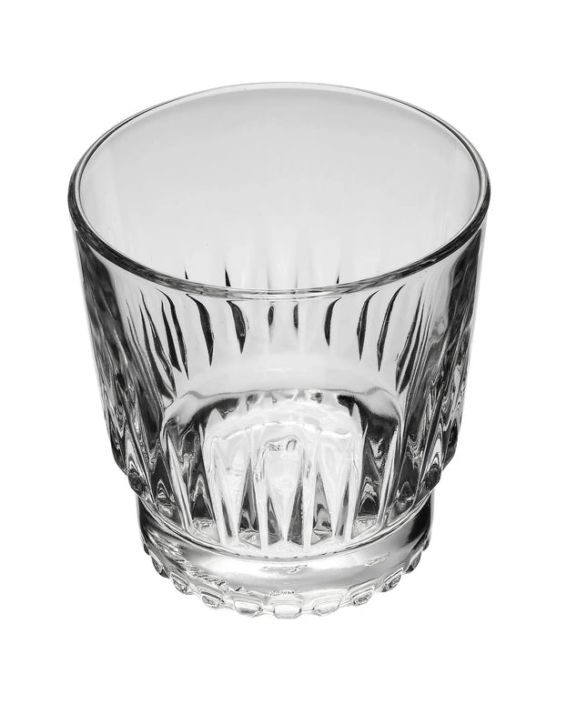 Ly Đá Libbey 15454 Winchester 240 ml