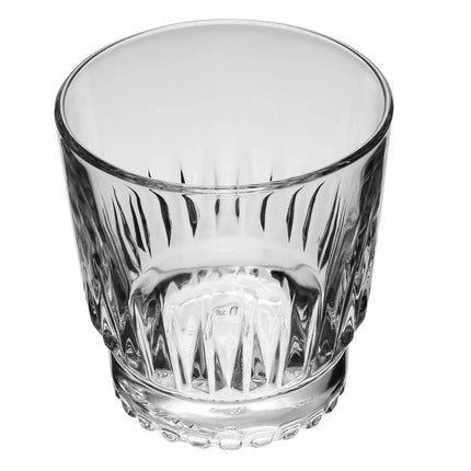 Ly Đá Libbey 15454 Winchester 240 ml