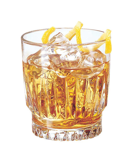 Ly Đá Libbey 15454 Winchester 240 ml