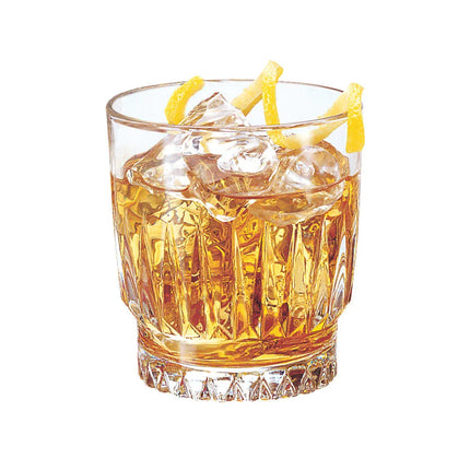 Ly Đá Libbey 15454 Winchester 240 ml