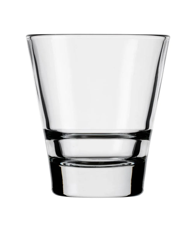 Ly Đá Libbey 15869 Endeavor™ 240 ml