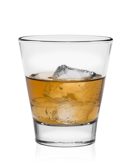 Ly Đá Libbey 15869 Endeavor™ 240 ml