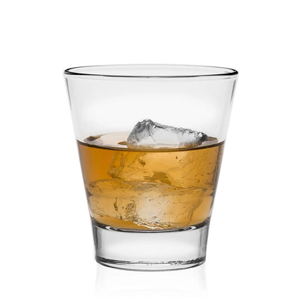 Ly Đá Libbey 15869 Endeavor™ 240 ml
