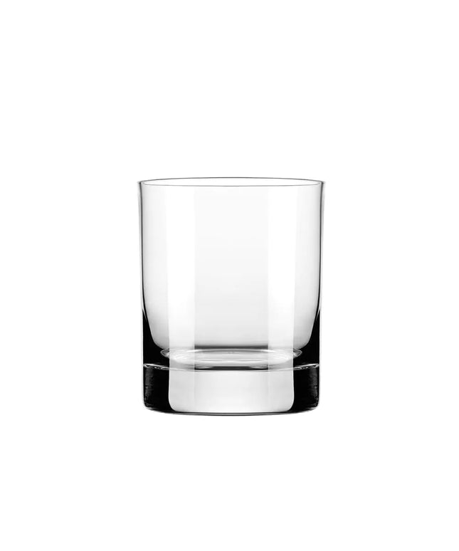 Ly Đá Libbey 9036 Modernist Reserve 355 ml