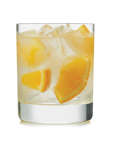 Ly Đá Libbey 9036 Modernist Reserve 355 ml