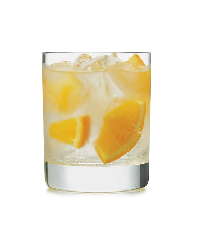 Ly Đá Libbey 9036 Modernist Reserve 355 ml