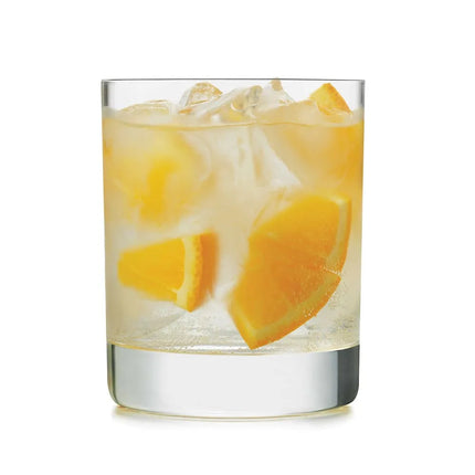 Ly Đá Libbey 9036 Modernist Reserve 355 ml