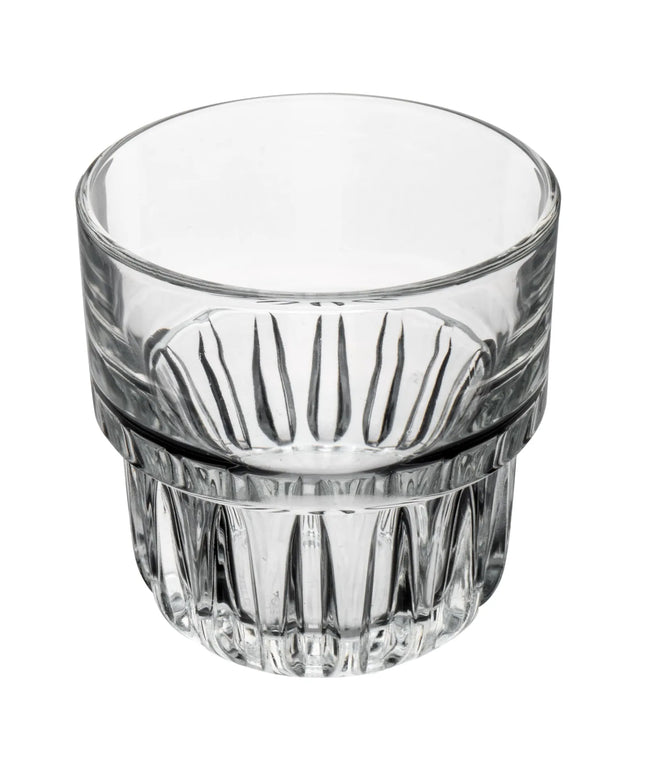 Ly Đá Xếp Chồng Libbey 15434 Everest 270 ml