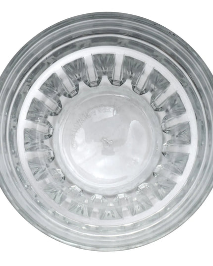 Ly Đá Xếp Chồng Libbey 15434 Everest 270 ml