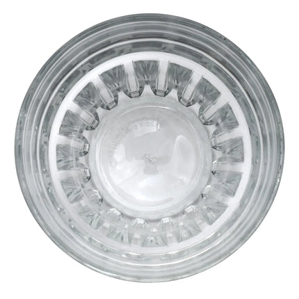 Ly Đá Xếp Chồng Libbey 15434 Everest 270 ml