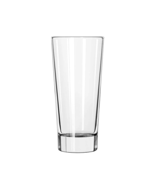 Ly Đồ Uống Libbey 15814 414 ml DuraTuff Elan