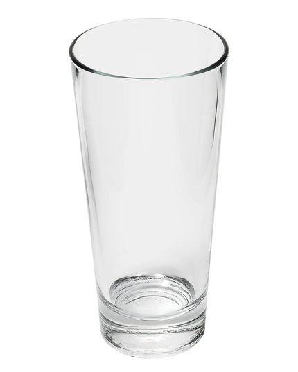 Ly Đồ Uống Libbey 15814 414 ml DuraTuff Elan